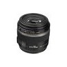Canon EFS 60mm f/2.8 Macro USM