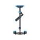 Estabilizador Neewer 60cm