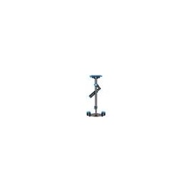 Estabilizador Neewer 60cm