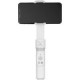 Estabilizador Zhiyun Smooth-X,Estabilizador Zhiyun Smooth 4,Estabilizador Zhiyun Crane 3S,Estabilizador MOZA Mini-MI,Estabiliza