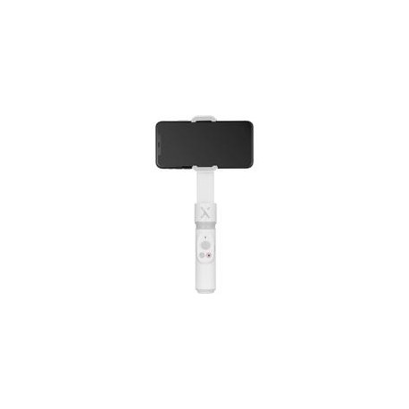 Estabilizador Zhiyun Smooth-X,Estabilizador Zhiyun Smooth 4,Estabilizador Zhiyun Crane 3S,Estabilizador MOZA Mini-MI,Estabiliza