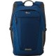 Estuche Lowepro Photo Hatchback BP 250 AW II Azul,Estuche Lowepro Photo Hatchback BP 250 AW II Negro,Mochila Tamrac HooDoo 18 V