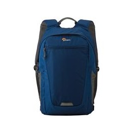Estuche Lowepro Photo Hatchback BP 250 AW II Azul,Estuche Lowepro Photo Hatchback BP 250 AW II Negro,Mochila Tamrac HooDoo 18 V