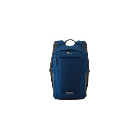 Estuche Lowepro Photo Hatchback BP 250 AW II Azul,Estuche Lowepro Photo Hatchback BP 250 AW II Negro,Mochila Tamrac HooDoo 18 V