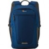 Estuche Lowepro Photo Hatchback BP 250 AW II Azul,Estuche Lowepro Photo Hatchback BP 250 AW II Negro,Mochila Tamrac HooDoo 18 V