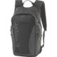 Estuche Lowepro Photo Hatchback 16L AW,Estuche National Geographics NG A2550,Estuche National Geographic NG Rain Forest NG RF 2