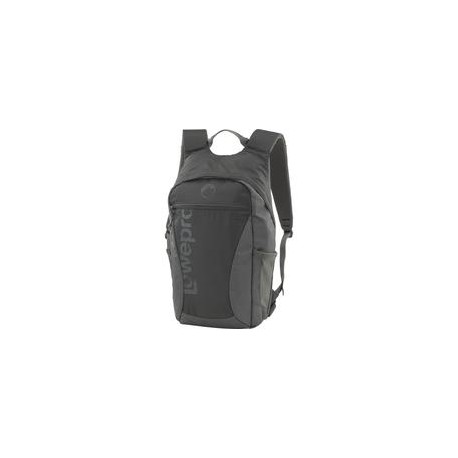 Estuche Lowepro Photo Hatchback 16L AW,Estuche National Geographics NG A2550,Estuche National Geographic NG Rain Forest NG RF 2