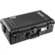 Estuche Pelican 1555 AIR,Estuche Pelican 1525 AIR,Estuche Pelican 1485 AIR,Estuche Pelican iM2700,Estuche Pelican 1650,Estuche 