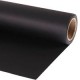 Fondo de Papel BD Company 1.36 x 11m Negro,Fondo de Tela Negro Neewer 2.8 x 4m Muselina,Fondo de Tela Blanco Neewer 2.8 x 4m Mu