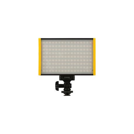 Lámpara ikan Onyx 120 Bi-Color,Lámpara ikan Piatto PL90,Lámpara ikan Piatto PL74,Lámpara ikan Piatto PL103,Lámpara ikan Piatto 