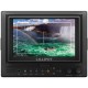 Monitor Lilliput 569/O,Monitor Lilliput A7S 4K,Tripié Libec TH-X,Tripié Libec RS-250D,Tripié con Slider Libec ALX-S4 KIT,Tripié