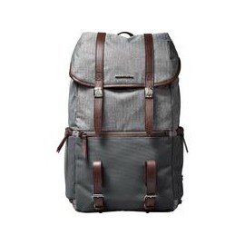 Estuche Mochila Manfrotto Windsor Explorer MB LF-CO-BP-BT,Estuche Mochila Manfrotto Off Road Stunt OR-ACT-BPGY,Monitor Lilliput