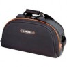 Estuche E-Image Oscar S10 DV Shoulder Bag