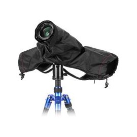 Protector Lluvia Neewer Professional 9838,Parasol Lente Flor Vello EW60CT,Parasol Lente Canon EW-78BII tipo Flor,Parasol Sensei