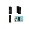 Disco Duro WD 4TB My Book Desktop USB 3.0