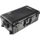 Estuche Pelican 1615 AIR