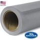 Fondo de Papel Savage Fashion Gris 1.35 mts x 11 mts