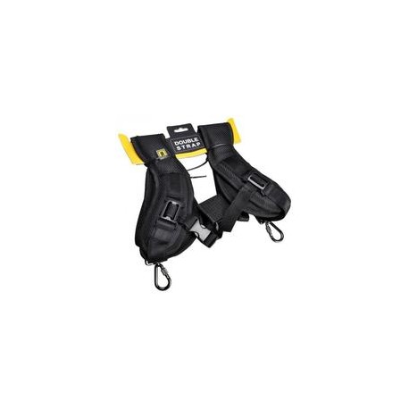 Kit de Banderas Digital Juice Pro Flag Kit (24 x 36),Toallitas Limpiadoras para Lente Zeiss Cont.30 pzas,Kit de Cargador Neewer