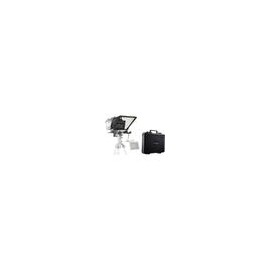 Teleprompter Glide Gear Tablet TMP-750