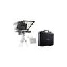 Teleprompter Glide Gear Tablet TMP-750
