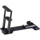 Montura para Celular y Table Glide Gear TMP-10