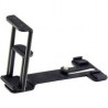 Montura para Celular y Table Glide Gear TMP-10