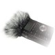 Cubreviento WindTech MM-51 para Grabadora