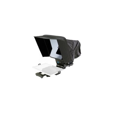 Telepromter MagiCue Mobile Kit MAQ-MOB-TS