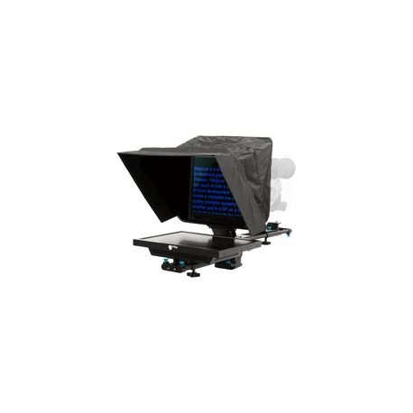 Teleprompter Studio 15" MagiCue MAQSTUDIO15