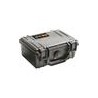 Estuche Pelican 1120