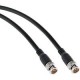 Kit de Banderas Digital Juice Pro Flag Kit (24 x 36),Cable Pearstone 75' SDI Video Cable BNC a BNC,Cinta Gaffer ProGaff Blanca 