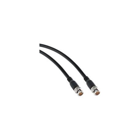 Kit de Banderas Digital Juice Pro Flag Kit (24 x 36),Cable Pearstone 75' SDI Video Cable BNC a BNC,Cinta Gaffer ProGaff Blanca 
