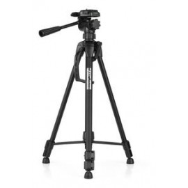 Tripié Weifeng WFC-570T,Tripié Weifeng WFC-553T,Tripié Manfrotto MKCOMPACTACN-BK Negro,Tripié Manfrotto MKCOMPACTACN-RD Rojo,Tr