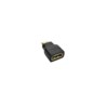 Adaptador HDMI a Mini HDMI