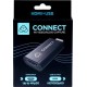 Atomos Connect HDMI Video Capture Device 4K