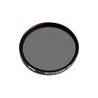 Filtro Circular Polarizado 67mm Tiffen
