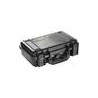 Estuche Pelican 1170