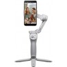 Estabilizador DJI Osmo Mobile 4