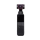 Estabilizador DJI Pocket 2