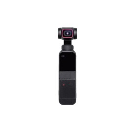 Estabilizador DJI Pocket 2