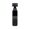 Estabilizador DJI Pocket 2