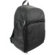 Estuche Backpack Re-Fuel DA-UBACK para DJI Phantom 3 y 4
