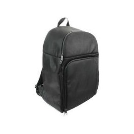 Estuche Backpack Re-Fuel DA-UBACK para DJI Phantom 3 y 4