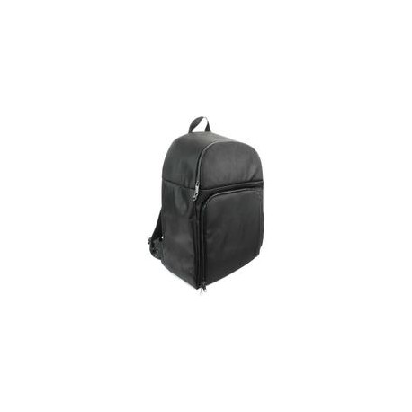 Estuche Backpack Re-Fuel DA-UBACK para DJI Phantom 3 y 4