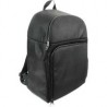 Estuche Backpack Re-Fuel DA-UBACK para DJI Phantom 3 y 4