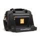 Estuche CineBags Lens Smuggler Bag CB27