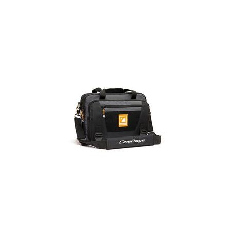 Estuche CineBags Lens Smuggler Bag CB27