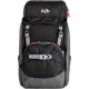 Estuche Clik Elite Escape 2.0 Negra