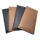Estuche de Curpiel Grande