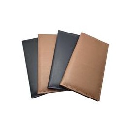 Estuche de Curpiel Grande